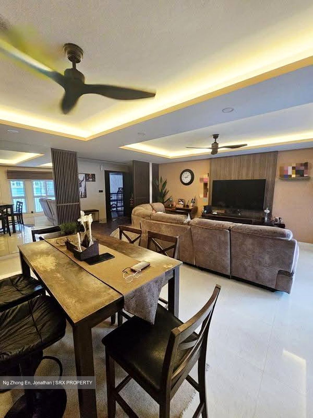 Blk 390 Goodview Gardens (Bukit Batok), HDB 5 Rooms #624526841